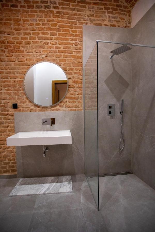 Hotel Teatr Krasków Εξωτερικό φωτογραφία