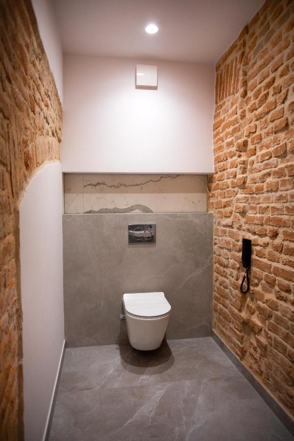 Hotel Teatr Krasków Εξωτερικό φωτογραφία