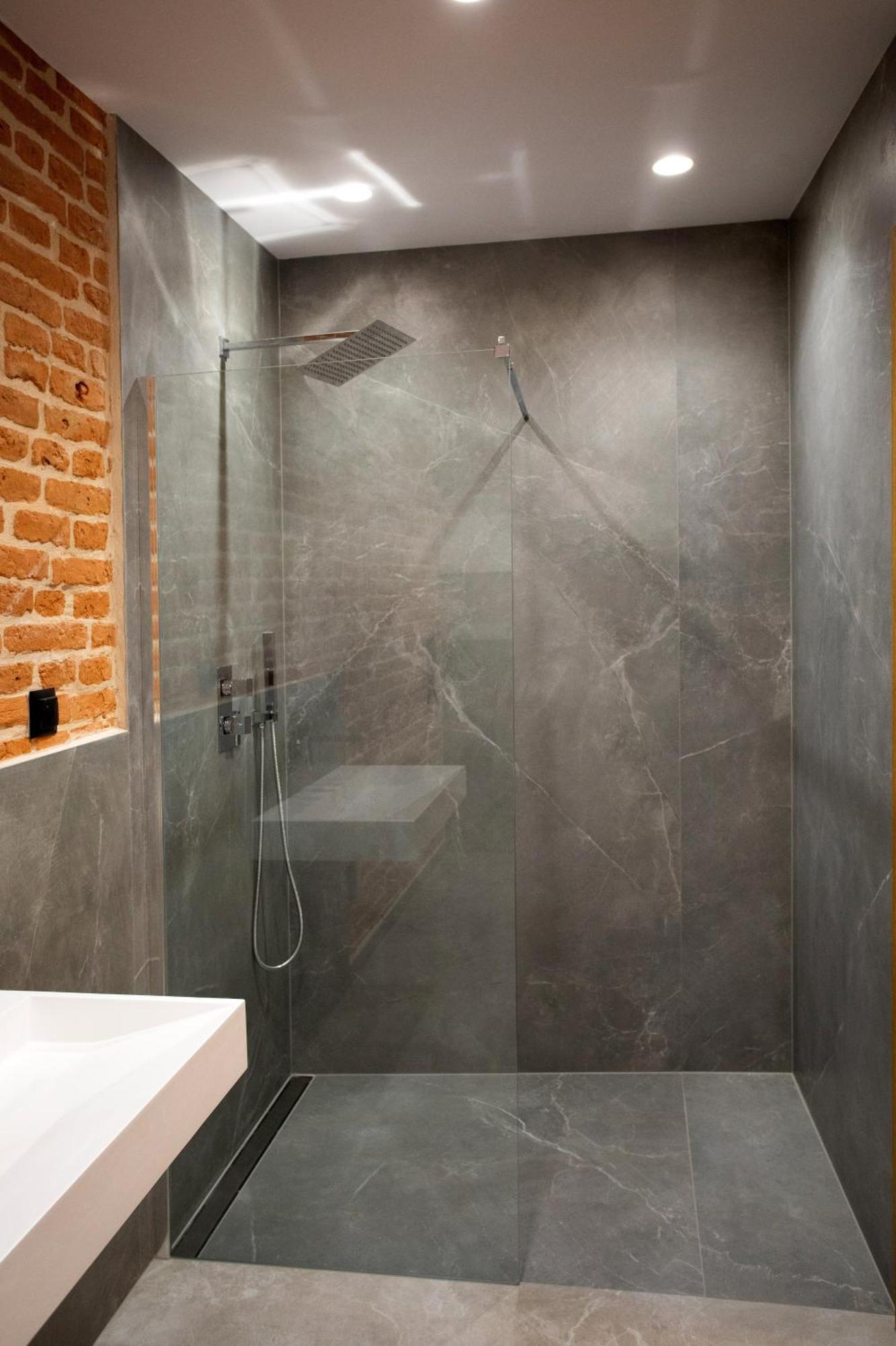 Hotel Teatr Krasków Εξωτερικό φωτογραφία